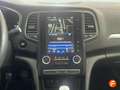 Renault Megane Zen Energy dCi 81kW (110CV) Gris - thumbnail 8