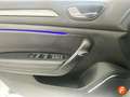 Renault Megane Zen Energy dCi 81kW (110CV) Gris - thumbnail 18