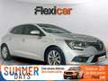 Renault Megane Zen Energy dCi 81kW (110CV) Gris - thumbnail 1