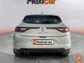 Renault Megane Zen Energy dCi 81kW (110CV) Gris - thumbnail 4