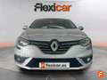 Renault Megane Zen Energy dCi 81kW (110CV) Gris - thumbnail 2
