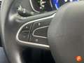 Renault Megane Zen Energy dCi 81kW (110CV) Gris - thumbnail 28