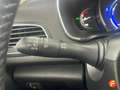 Renault Megane Zen Energy dCi 81kW (110CV) Gris - thumbnail 26