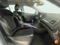 Renault Megane Zen Energy dCi 81kW (110CV) Gris - thumbnail 11