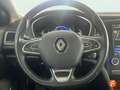 Renault Megane Zen Energy dCi 81kW (110CV) Gris - thumbnail 9