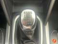 Renault Megane Zen Energy dCi 81kW (110CV) Gris - thumbnail 19