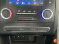 Renault Megane Zen Energy dCi 81kW (110CV) Gris - thumbnail 20
