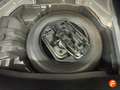 Renault Megane Zen Energy dCi 81kW (110CV) Gris - thumbnail 16