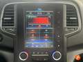 Renault Megane Zen Energy dCi 81kW (110CV) Gris - thumbnail 22