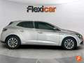 Renault Megane Zen Energy dCi 81kW (110CV) Gris - thumbnail 3