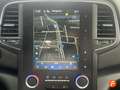 Renault Megane Zen Energy dCi 81kW (110CV) Gris - thumbnail 21