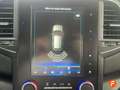 Renault Megane Zen Energy dCi 81kW (110CV) Gris - thumbnail 24