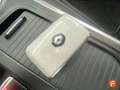 Renault Megane Zen Energy dCi 81kW (110CV) Gris - thumbnail 17