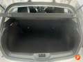 Renault Megane Zen Energy dCi 81kW (110CV) Gris - thumbnail 14