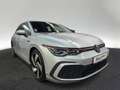 Volkswagen Golf GTI 2.0 TSI DSG IQ-LED NAV HARMAN KAM SHZ Argent - thumbnail 5