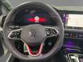 Volkswagen Golf GTI 2.0 TSI DSG IQ-LED NAV HARMAN KAM SHZ Argent - thumbnail 10