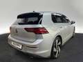 Volkswagen Golf GTI 2.0 TSI DSG IQ-LED NAV HARMAN KAM SHZ Argent - thumbnail 4