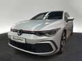 Volkswagen Golf GTI 2.0 TSI DSG IQ-LED NAV HARMAN KAM SHZ Argent - thumbnail 2