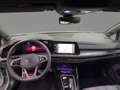 Volkswagen Golf GTI 2.0 TSI DSG IQ-LED NAV HARMAN KAM SHZ Argent - thumbnail 9
