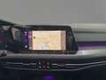 Volkswagen Golf GTI 2.0 TSI DSG IQ-LED NAV HARMAN KAM SHZ Argent - thumbnail 11