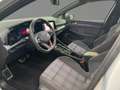Volkswagen Golf GTI 2.0 TSI DSG IQ-LED NAV HARMAN KAM SHZ Argent - thumbnail 7