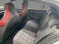 Volkswagen Golf GTI 2.0 TSI DSG IQ-LED NAV HARMAN KAM SHZ Argent - thumbnail 8