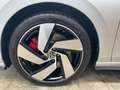 Volkswagen Golf GTI 2.0 TSI DSG IQ-LED NAV HARMAN KAM SHZ Argent - thumbnail 12