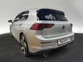 Volkswagen Golf GTI 2.0 TSI DSG IQ-LED NAV HARMAN KAM SHZ Argent - thumbnail 3