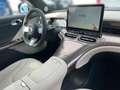 smart #1 Premium 360°*Pano*Wärmep.*Matrix*Distr*SHZ Schwarz - thumbnail 9