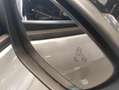 Opel Corsa 1.2 100 CV GS Grigio - thumbnail 12