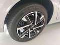 Opel Corsa 1.2 100 CV GS Grigio - thumbnail 9