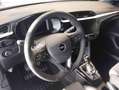 Opel Corsa 1.2 100 CV GS Grigio - thumbnail 7
