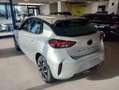 Opel Corsa 1.2 100 CV GS Grigio - thumbnail 5