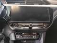 Opel Corsa 1.2 100 CV GS Grigio - thumbnail 14