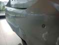 Opel Corsa 1.2 100 CV GS Grigio - thumbnail 8