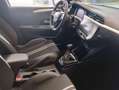 Opel Corsa 1.2 100 CV GS Grigio - thumbnail 3