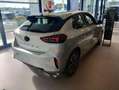 Opel Corsa 1.2 100 CV GS Grigio - thumbnail 6