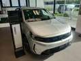 Opel Corsa 1.2 100 CV GS Grigio - thumbnail 2