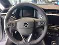 Opel Corsa 1.2 100 CV GS Grigio - thumbnail 4