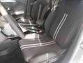 Opel Corsa 1.2 100 CV GS Grigio - thumbnail 13