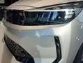Opel Corsa 1.2 100 CV GS Grigio - thumbnail 11