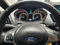 Ford B-Max Sync Edition 1.4 +HU NEU+KLIMA+PDC+ Silber - thumbnail 17