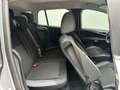 Ford B-Max Sync Edition 1.4 +HU NEU+KLIMA+PDC+ Argent - thumbnail 12