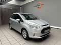 Ford B-Max Sync Edition 1.4 +HU NEU+KLIMA+PDC+ Argent - thumbnail 2