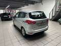 Ford B-Max Sync Edition 1.4 +HU NEU+KLIMA+PDC+ Argent - thumbnail 5