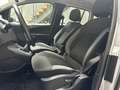 Ford B-Max Sync Edition 1.4 +HU NEU+KLIMA+PDC+ Argent - thumbnail 8