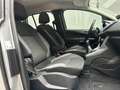 Ford B-Max Sync Edition 1.4 +HU NEU+KLIMA+PDC+ Argent - thumbnail 11