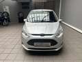 Ford B-Max Sync Edition 1.4 +HU NEU+KLIMA+PDC+ Argent - thumbnail 3