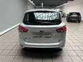 Ford B-Max Sync Edition 1.4 +HU NEU+KLIMA+PDC+ Argent - thumbnail 6