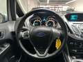 Ford B-Max Sync Edition 1.4 +HU NEU+KLIMA+PDC+ Argent - thumbnail 15